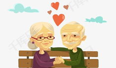 夫妻动漫,夫妻间的温馨时光